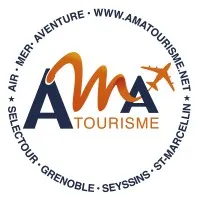 AMA TOURISME