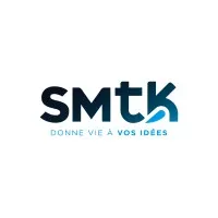 SMTK (SMTK)