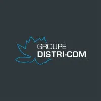 DISTRI-COM (DISTRI-COM)