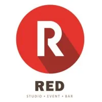 SARL RED STUDIO (RED STUDIO)