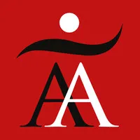 SELARL ADEKWA - SOCIETE D'AVOCATS