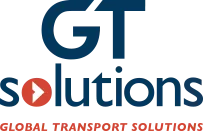 GT OCCITANIE