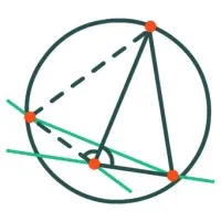 FOREST ET ASSOCIES (geometre expert)