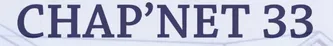 CHAP NET 33