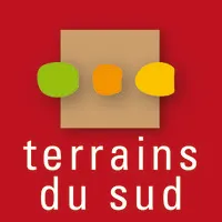 TERRAINS DU SUD