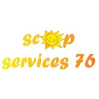 SCOP SERVICES 76 (SCOP SERVICES 76)