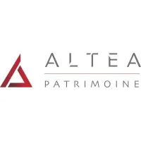 ALTEA PATRIMOINE (ALTEA PATRIMOINE)