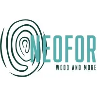 NEOFOR