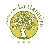 DOMAINE DE LA GAUTIERE (DOMAINE DE LA GAUTIERE)