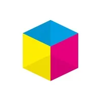 AFA-MULTIMEDIA (AFA-MULTIMEDIA)