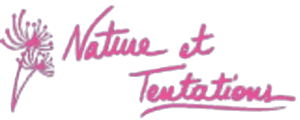 NATURE ET TENTATIONS