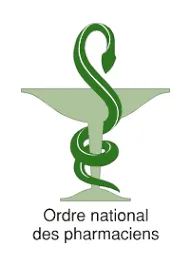 PHARMACIE DU MARCHE