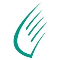 LIFTEAM (CBS-CBT)
