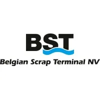BST FRANCE (BST FRANCE)