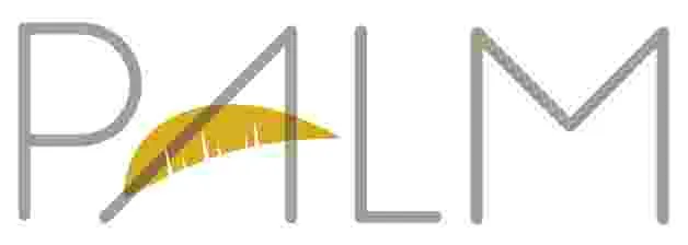 COUNTRYSIDE IMMOBILIER