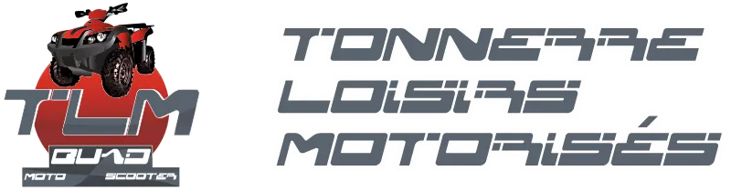 SARL TONNERRE LOISIRS MOTORISES (SARL TLM)