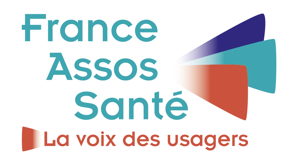 ENDOFRANCE, ASSOCIATION FRANCAISE DE LUTTE CONTRE L'ENDOMETRIOSE