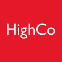 HIGH CO EDITING (EDITING)