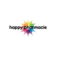 SELAS PHARMACIE TAKVORIAN (HAPPY PHARMACIE DU CANNET DES MAURES | Var 83)