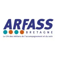 ARFASS BRETAGNE (CFA DE L'ARFASS)