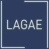 PEINTURES LAGAE