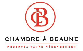 RYAUX LOCATION SAISONNIERE