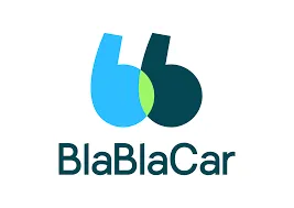 COMUTO (BlaBlaCar)