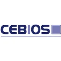CEBIOS (CEBIOS)