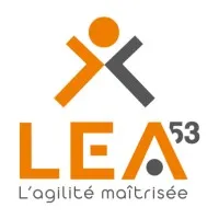 L.E.A. 53 (L.E.A. 53)