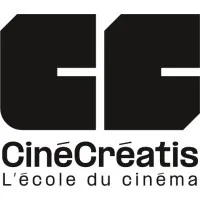 CINE CREATIS