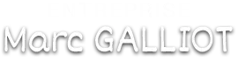 EURL MARC GALLIOT