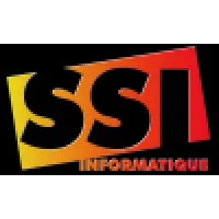 X2I (SSI)