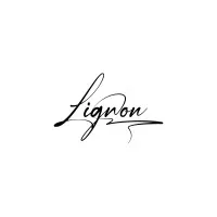 LIGNON AUTOMOBILES