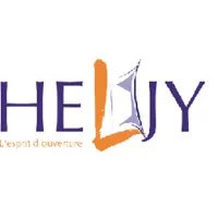 HELJY (HELJY)