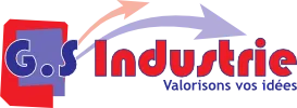 GS INDUSTRIE