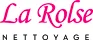 LA ROLSE NETTOYAGE