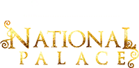 NATIONAL PALACE PRODUCTION