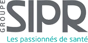 CERP REUNION SAS