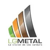 ETABLISSEMENTS LE GALUDEC