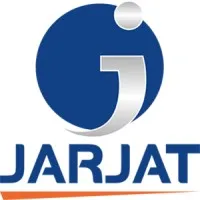 CARROSSERIE JARJAT (groupe VINCENT)