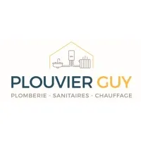 PLOUVIER GUY