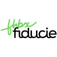 FHBX