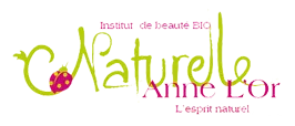 L'INSTITUT NATUREL ANNE L'OR