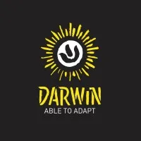 DARWIN EVOLUTION