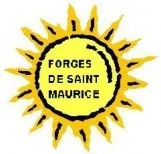 FORGES DE SAINT MAURICE