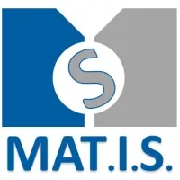 MAT.I.S (MATERIEL INDUSTRIEL SERVICES) (MAT.I.S)