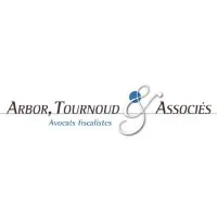 SELARL ARBOR, TOURNOUD & ASSOCIES