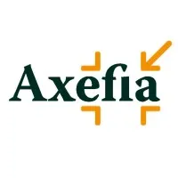 AXEFIA