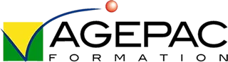 AGEPAC FORMATION