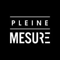 PLEINE MESURE